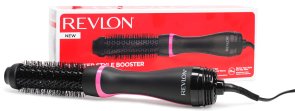 Стайлер Revlon Salon One-Step dryer and round styler RVDR5292UKE