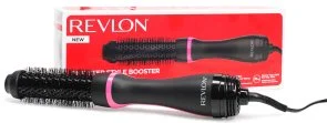 Фото: Фен-щітка Revlon Salon One-Step dryer and round styler RVDR5292UKE № 5 | KTC