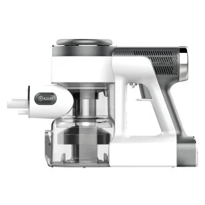Фото: Ручний бездротовий пилосос Tineco Pure One S12 Pro EX (VS121100DE) № 5 | KTC