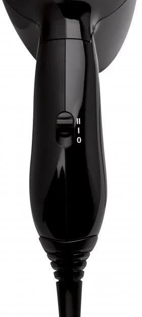 Фото: Фен Revlon Frizz Fighter RVDR5305E2 № 4 | KTC