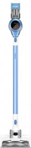 Фото: Ручний бездротовий пилосос Tineco Pure One S11 (VS110100EU) № 4 | KTC