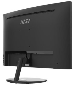 Монітор MSI Pro MP271C (PRO MP271C)