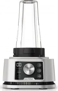 Фото: Блендер Ninja Foodi 3 in 1 Power Nutri Mixer CB350EU № 3 | KTC