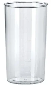 Фото: Блендер Braun MultiQuick 7 MQ7020 WH № 5 | KTC