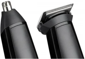 Фото: Тример Babyliss MT725E № 3 | KTC