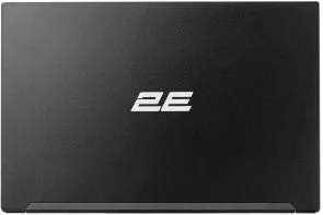 Фото: Ноутбук 2E Imaginary 15 NL50MU-15UA31 Black - 15.6" IPS 60 Гц / Intel Core i5 / i5-1155G7 / DDR4 16 ГБ / PCI-E SSD 512 ГБ / Intel Iris Xe Graphics № 7 | KTC