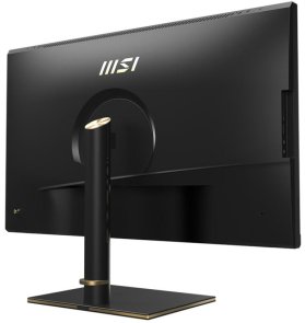 Монітор MSI Summit MS321UP