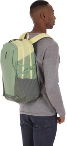 Рюкзак для ноутбука THULE EnRoute 23L TEBP4216 Agave/Basil (3204845)