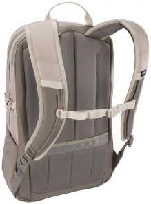 Рюкзак для ноутбука THULE EnRoute 23L TEBP4216 Pelican/Vetiver (3204843)