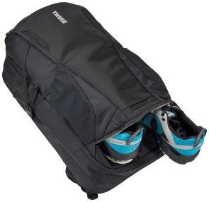 Наплічник для ноутбука THULE EnRoute 30L TEBP4416 Black (3204849)