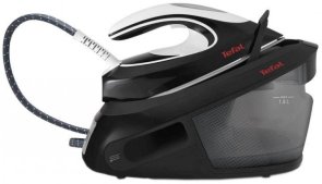 Парова система (парогенератор) Tefal SV8055E0