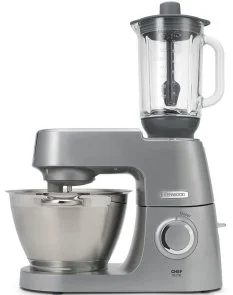 Фото: Насадка-блендер Kenwood KAH 359 GL № 2 | KTC