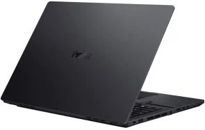 Фото: Ноутбук ASUS ProArt Studiobook 16 H7600ZX-KV050X Mineral Black - 16" IPS 120 Гц / Intel Core i7 / i7-12700H / DDR5 64 ГБ / PCI-E SSD 2 ТБ / GeForce RTX 3080 Ti № 4 | KTC