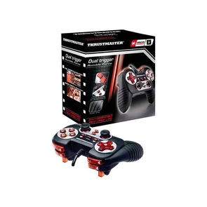 Фото: Геймпад Thrustmaster Dual Trigger № 3 | KTC