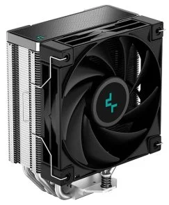 Фото: Кулер для процесора Deepcool AK400 № 3 | KTC