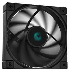 Кулер Deepcool FK120 Black