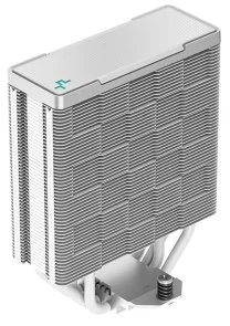 Фото: Кулер для процесора Deepcool AK400 White (AK400 WHITE) № 7 | KTC