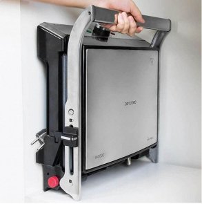 Гриль CECOTEC CCTC-03026