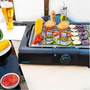 Фото: Електрогриль Cecotec PerfectSteak 4200 Way № 5 | KTC