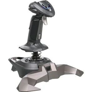Фото: Джойстик Сyborg V1 Flight Stick № 3 | KTC