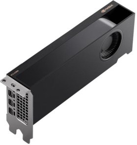 Відеокарта PNY RTX A2000 (VCNRTXA2000-PB)