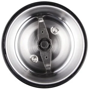 Фото: Кавомолка Tefal GT110838 № 3 | KTC