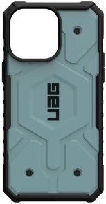 Чохол UAG for Apple iPhone 14 Pro Max - Pathfinder Magsafe Pool (114055115A5A)