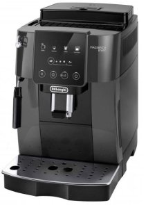 Кавомашина DeLonghi ECAM 220.22.GB Magnifica Start