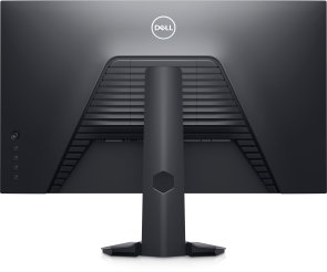 Монітор Dell G2722HS Black (210-BDPO)