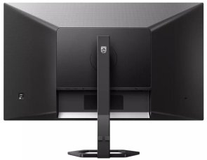 Монітор Philips 27E1N5500LA Black (27E1N5500LA/00)