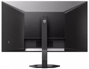 Фото: Монітор Philips 27E1N5500LA Black (27E1N5500LA/00) - 27" VA / 2560×1440 / 75 Гц № 3 | KTC
