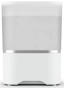 Фото: Зволожувач повітря Rowenta Aqua Boost HU4020F0 № 3 | KTC