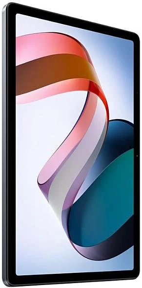 Фото: Планшет Xiaomi Redmi Pad 4/128GB Graphite Gray № 3 | KTC