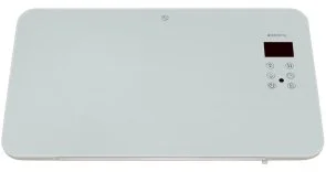 Фото: Конвектор Termofol TF-1000 WIFI № 3 | KTC