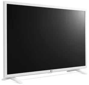 Фото: Телевізор LED LG 32LQ63806LC (Smart TV, Wi-Fi, 1920x1080) № 5 | KTC