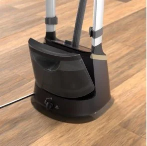 Фото: Вертикальний відпарювач Philips Stand Steamer 3000 Series (STE3170/80) № 9 | KTC