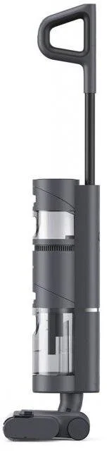 Фото: Ручний бездротовий пилосос Dream Wet end Dry Vacuum Cleaner H12 (HHR14B) № 6 | KTC