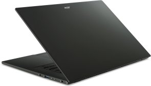 Ноутбук Acer Swift Edge SFA16-41 NX.KAAEU.007 Olivine Black