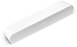 Саундбар Sonos Ray White RAYG1EU1