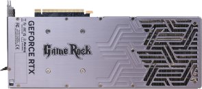 Відеокарта Palit RTX 4080 GameRock OC (NED4080S19T2-1030G)