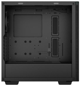 Корпус Deepcool CH510 Black with window (R-CH510-BKNNE1-G-1)