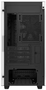 Фото: Корпус Deepcool CH370 White with window (R-CH370-WHNAM1-G-1) № 7 | KTC