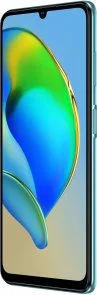 Фото: Смартфон ZTE Blade V40 Vita 4/128GB Green № 4 | KTC