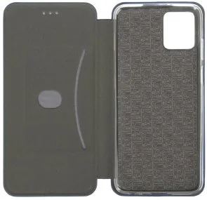 Фото: Чохол ArmorStandart for Motorola G32 - G-Case Blue (ARM63098) № 3 | KTC