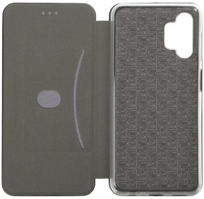 Чохол ArmorStandart for Samsung A04s A047 - G-Case Black (ARM63915)