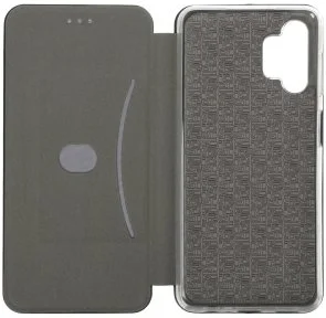 Фото: Чохол ArmorStandart for Samsung A04s A047 - G-Case Black (ARM63915) № 3 | KTC