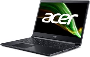 Ноутбук Acer Aspire 7 A715-51G-77AE NH.QGDEU.00D Black