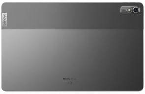 Фото: Планшет Lenovo Tab P11 G2 LTE 6/128GB Storm Grey (ZABG0019UA) № 2 | KTC
