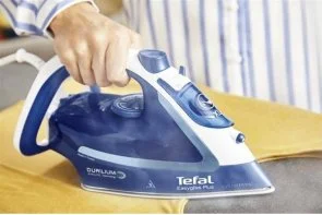 Фото: Праска Tefal FV5735E0 № 6 | KTC