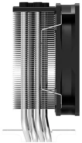 Фото: Кулер для процесора ID-COOLING SE-214-XT ARGB № 5 | KTC